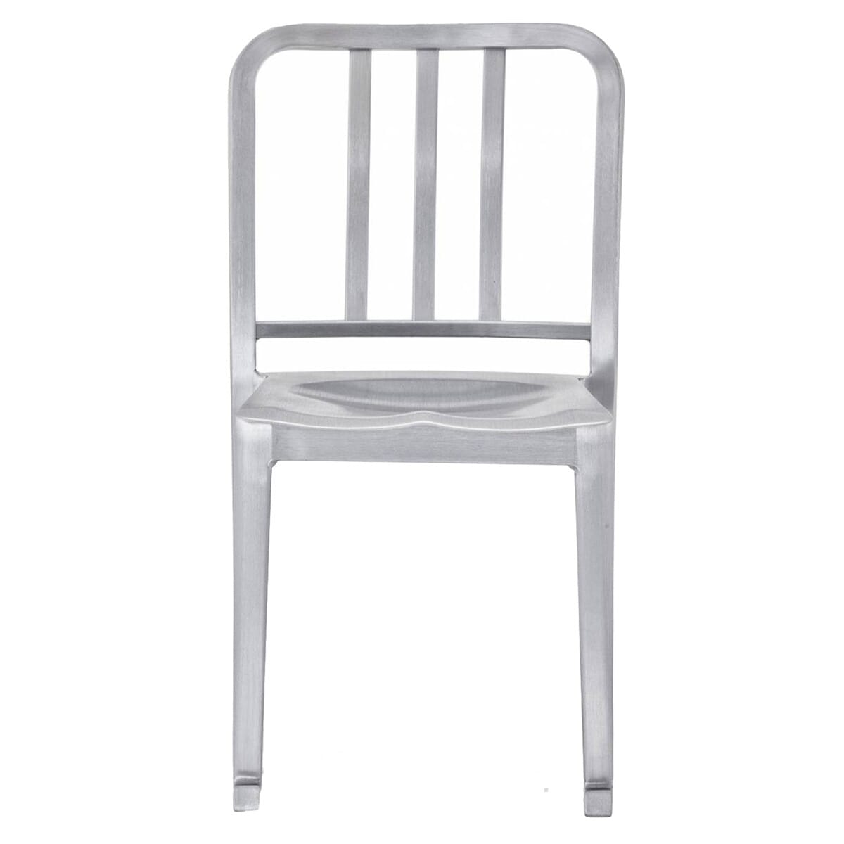 Emeco 1006 navy online chair