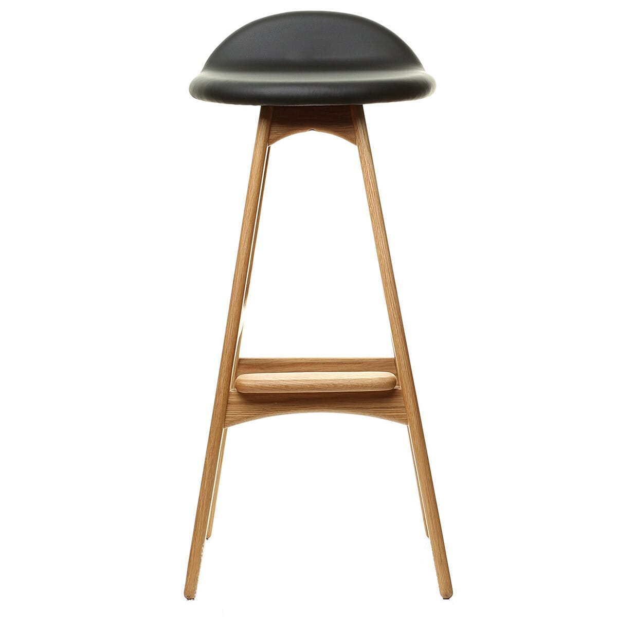 OD Barstool Style Swivel