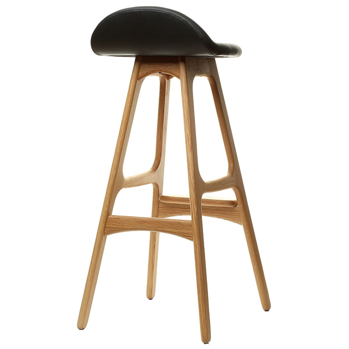 Erik buch bar stool hotsell