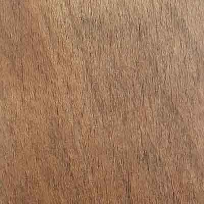 European Beech Stained Walnut