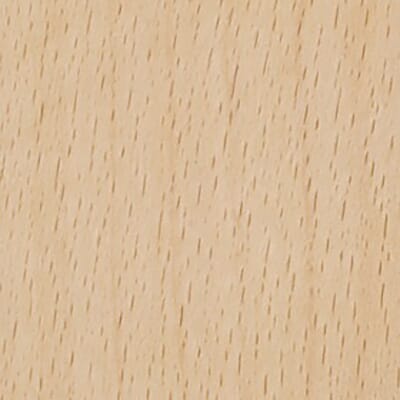 European Beech Veneer