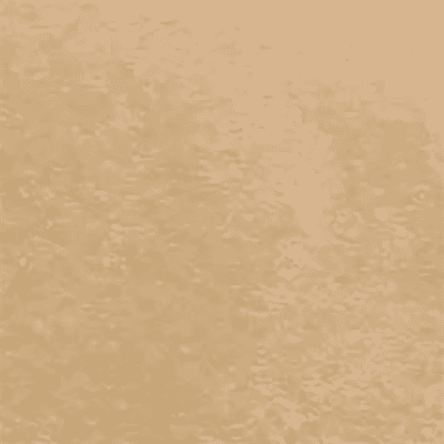 Topaz Suede Microfibre