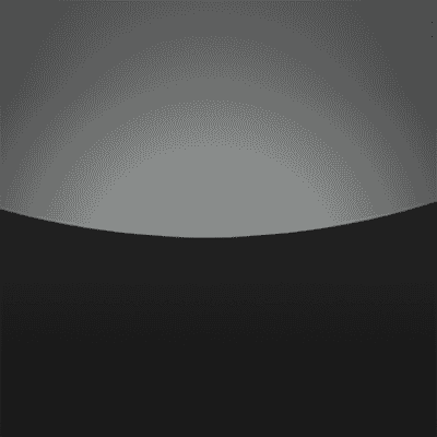 Black Gloss Fibreglass