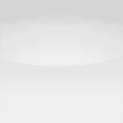 White Gloss Fibreglass