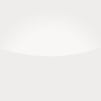 Ivory Gloss Fibreglass