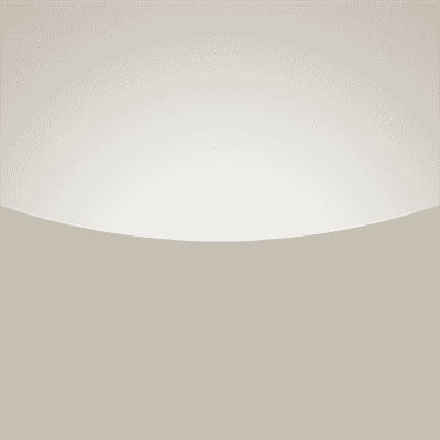Warm Grey Gloss Fibreglass