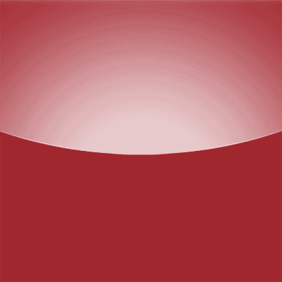 Dark Red Gloss Fibreglass