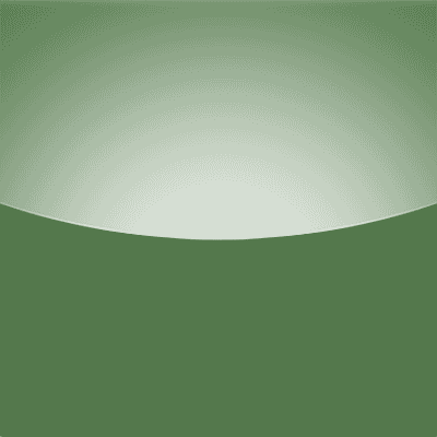 Autumn Green Gloss Fibreglass