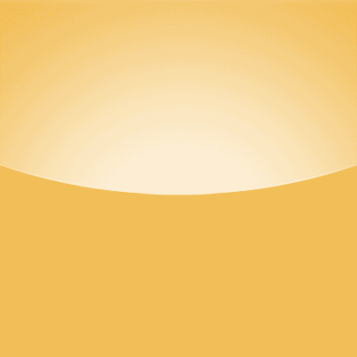 Lemon Yellow Gloss Fibreglass