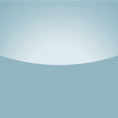 Tibet Blue Gloss Fibreglass