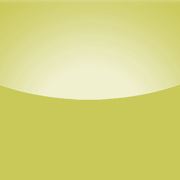 Spring Green Gloss Fibreglass