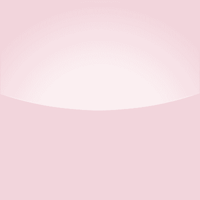 Flamingo Gloss Fibreglass