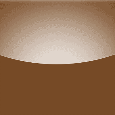 Latte Brown Gloss Fibreglass