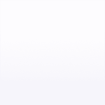 Birch Painted In White DF