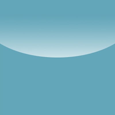 Blue Fibreglass Gloss DF