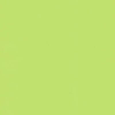 Birch Painted In Lime DF