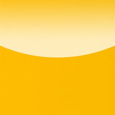 Yellow Fibreglass Gloss DF