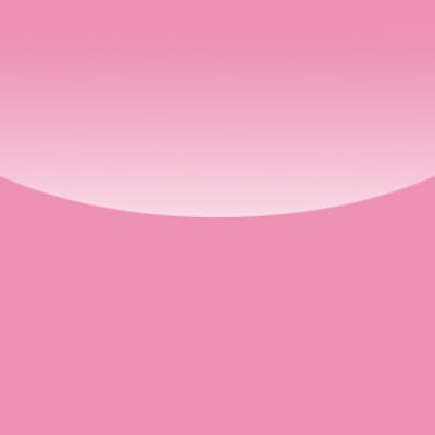 Pink Fibreglass Gloss DF