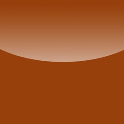 Brown Fibreglass Gloss DF