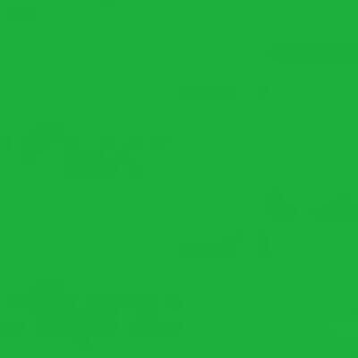 Dark Green Fibreglass Matt DF