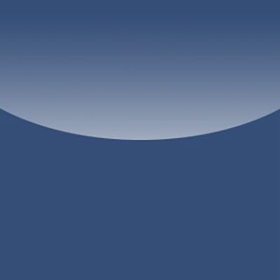 Purple Fibreglass Gloss DF