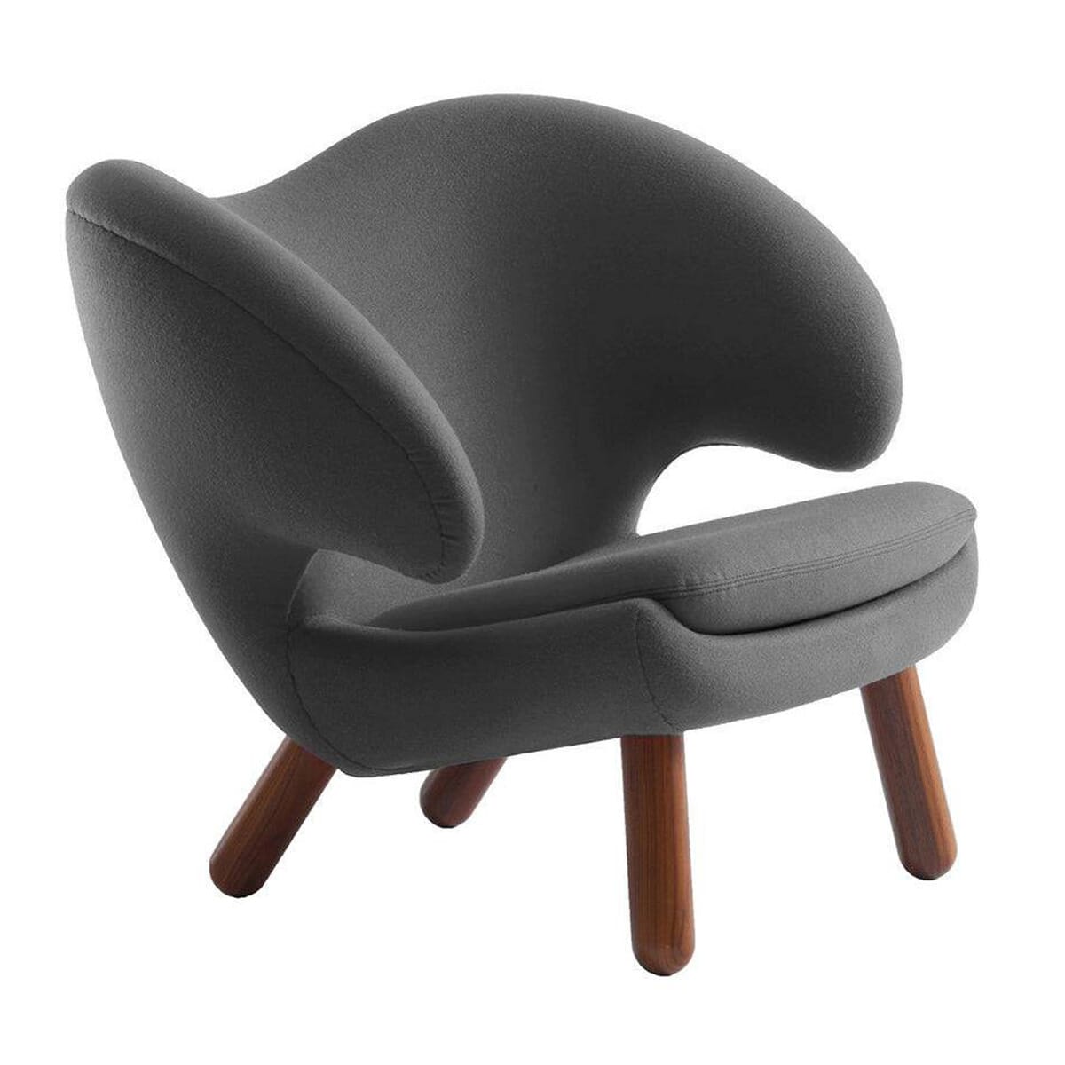 Water Chair