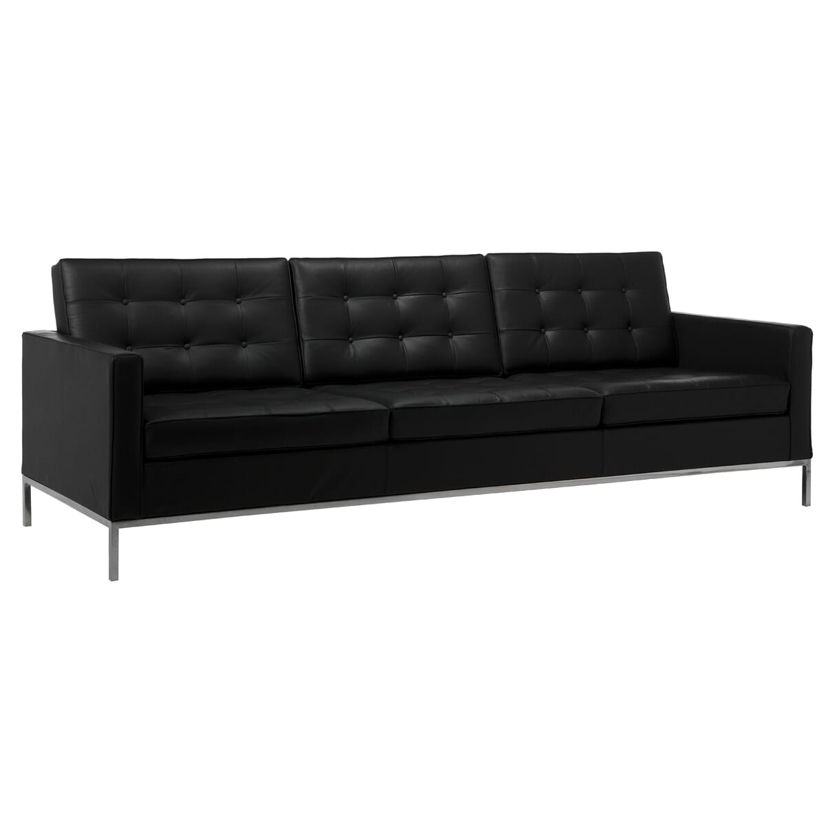 Florence 3 sales seater sofa