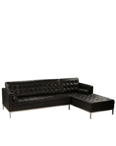 Corner Sofa