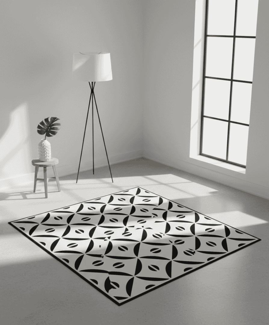  VP03 Rug
