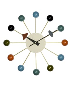 Ball Clock