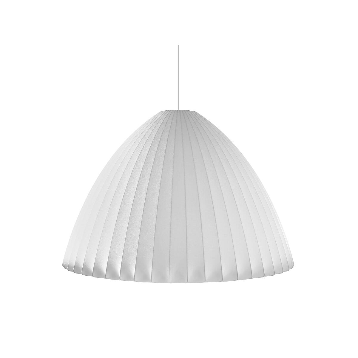 Bubble Bell Extra Large Lamp