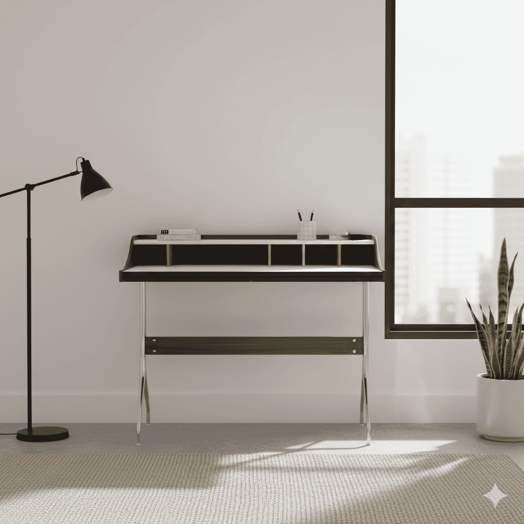 Home Desk