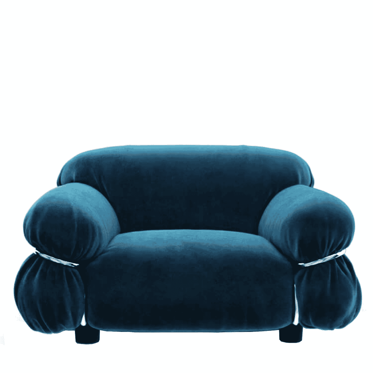 Sesann Sofa - Single