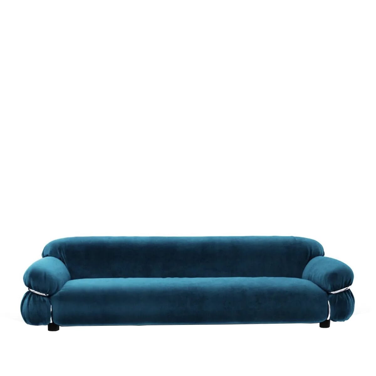 Gianfranco frattini sofa store