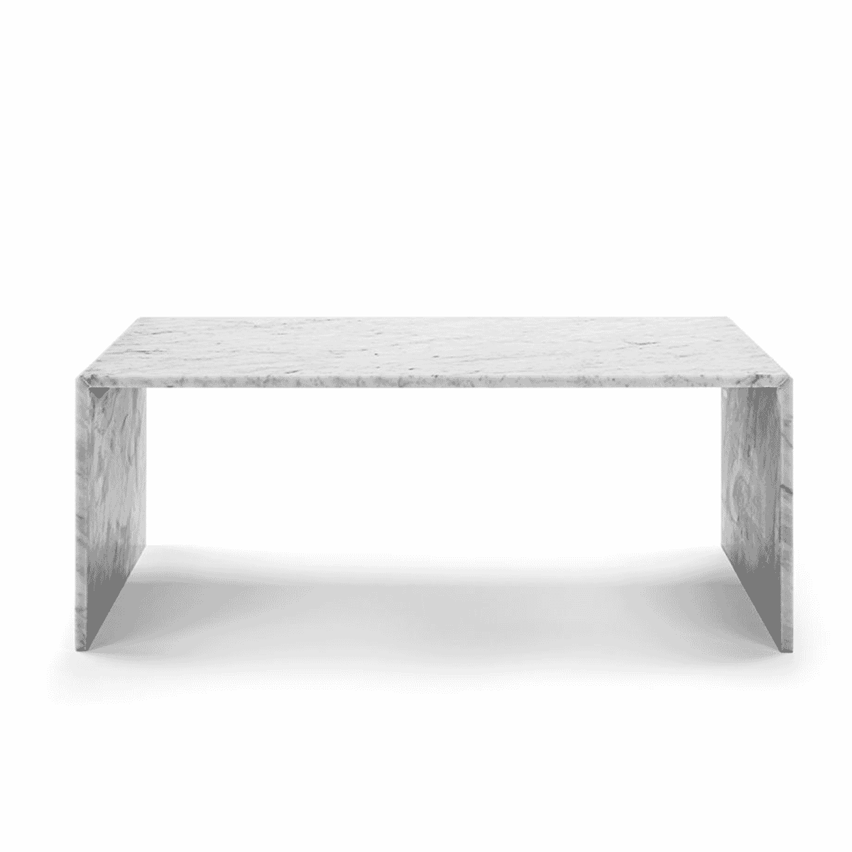 Shop the Best Coffee Tables Online The best decor for Living Room