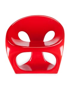 Hara Chair