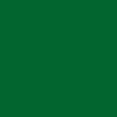 Green Plastic