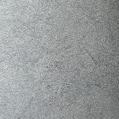 Greige Light Visible Fibreglass