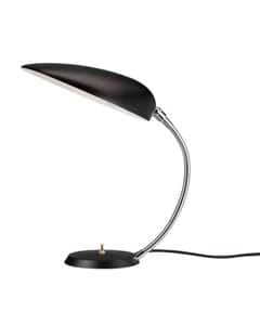 Cobra Table Lamp