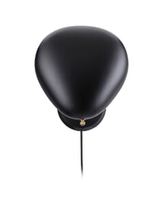 Cobra Wall Light