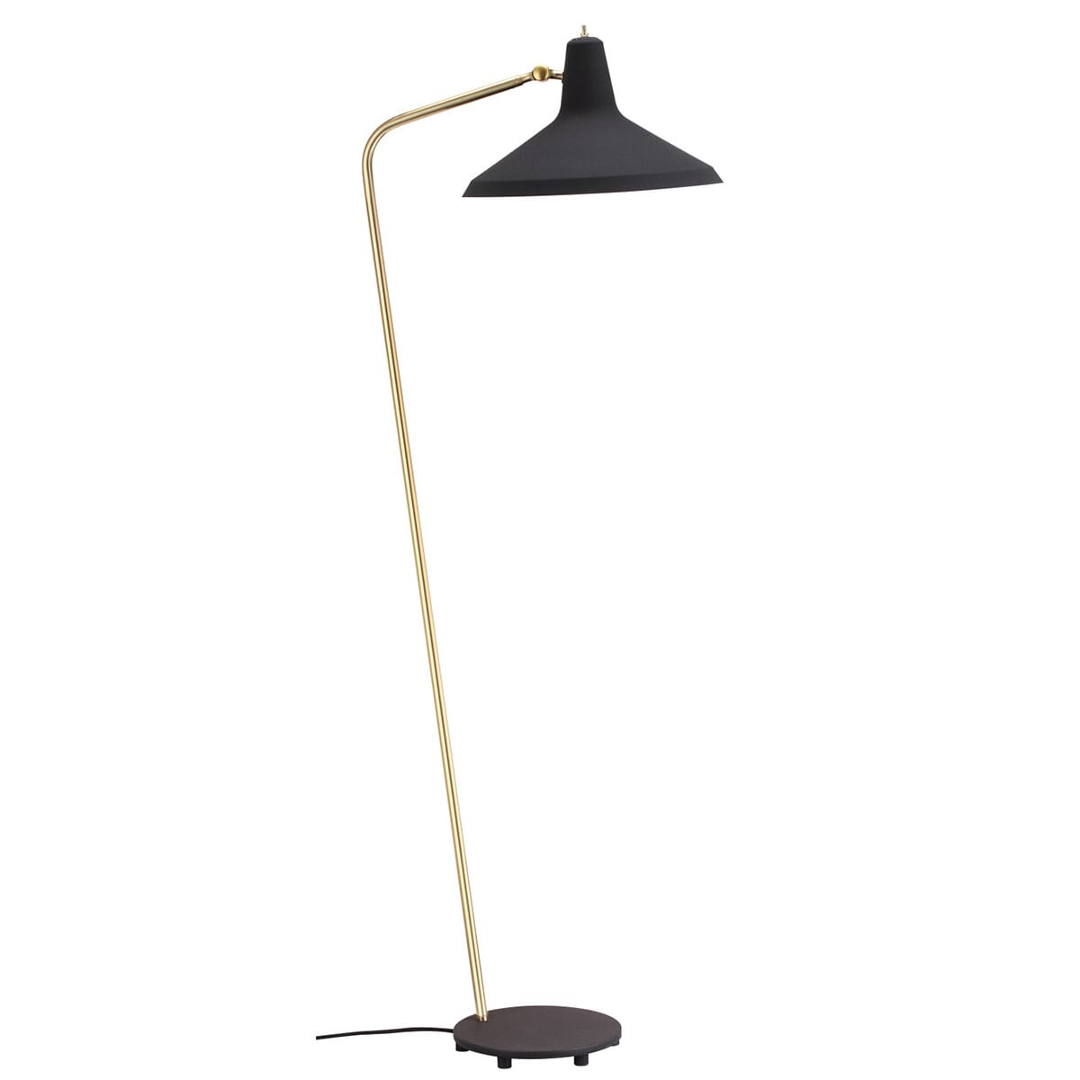 G10 Floor Lamp 