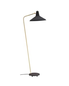G10 Floor Lamp