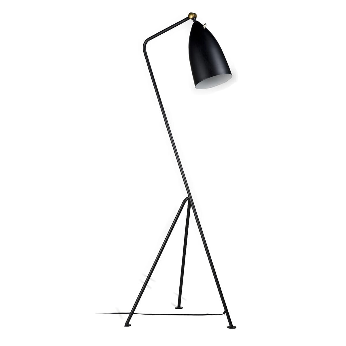 Grasshopper lamp new arrivals
