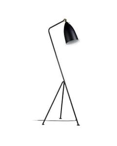 Grasshopper Floor Lamp