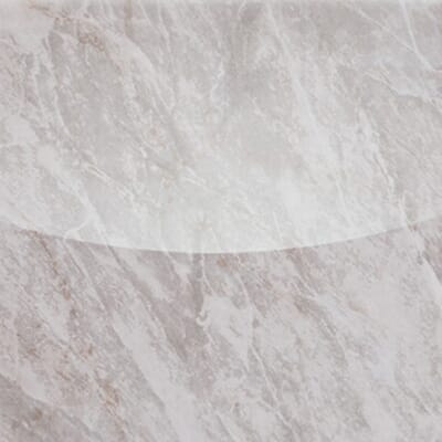 Grey Marble Gloss