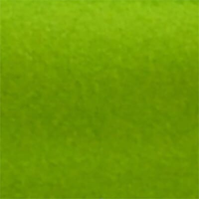 Green Wool H18 SL