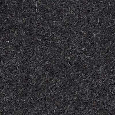 Dark Grey Wool H