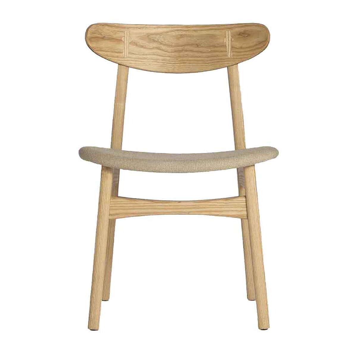 CH30 Dining Chair