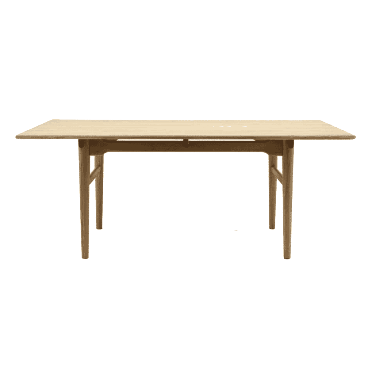 CH327 Dining Table