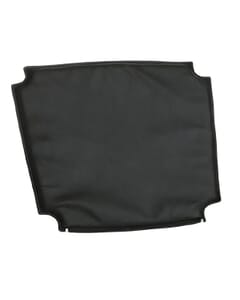 Scandi Chair Seat Pad Cushion